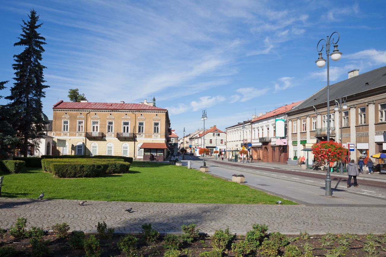 Nawierzchnia drenująca – czym jest i gdzie warto ją zastosować?