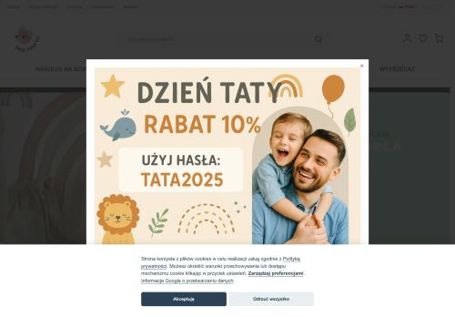 Pracownia Miłosz Wioleta Sarnowska