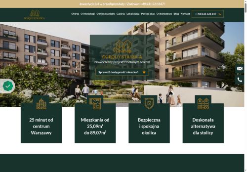 Nekor Staszica Sp. z o.o.