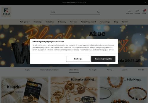 Alfred Piątek Konsulting